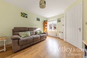 lounge- click for photo gallery